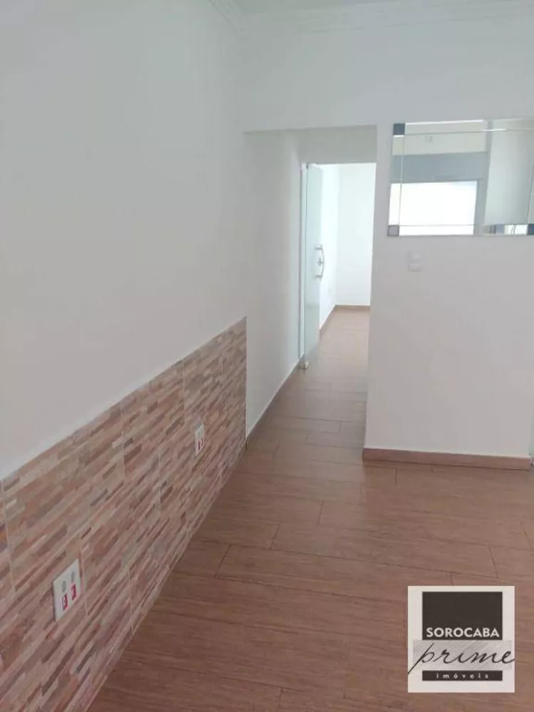 Casa, 2 quartos, 130 m² - Foto 12
