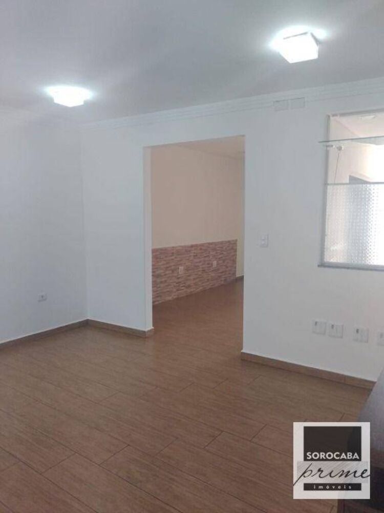 Casa, 2 quartos, 130 m² - Foto 19
