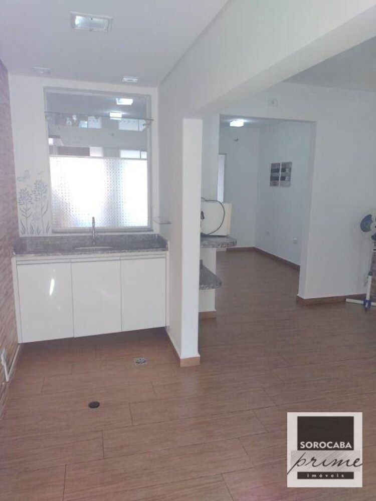 Casa, 2 quartos, 130 m² - Foto 3