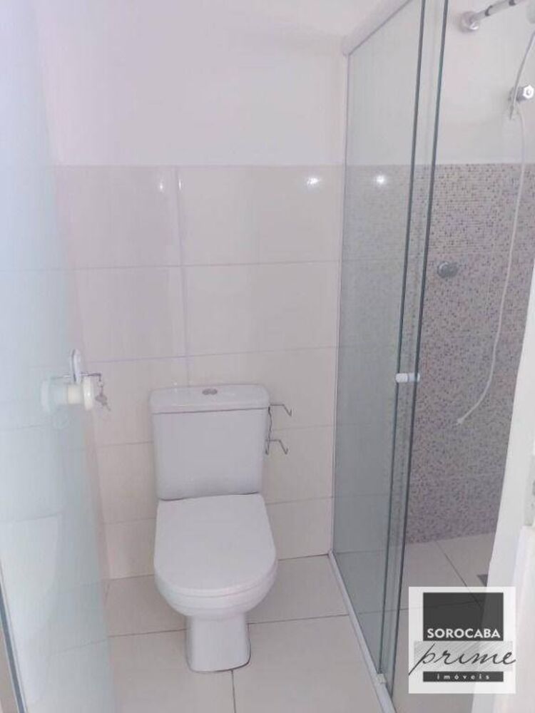 Casa, 2 quartos, 130 m² - Foto 13