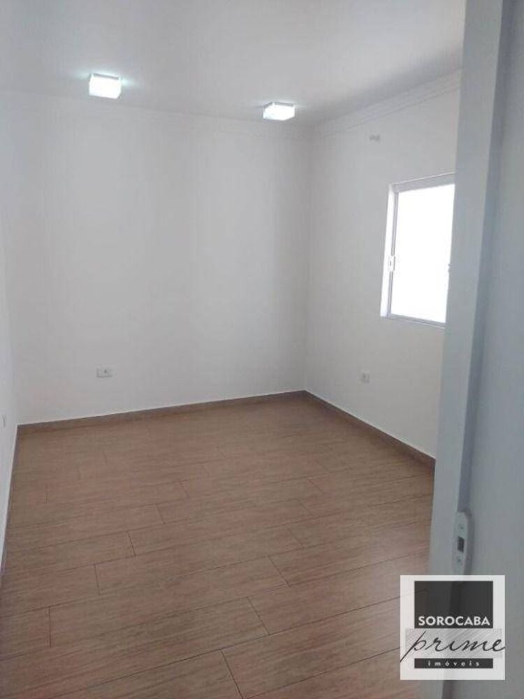 Casa, 2 quartos, 130 m² - Foto 15