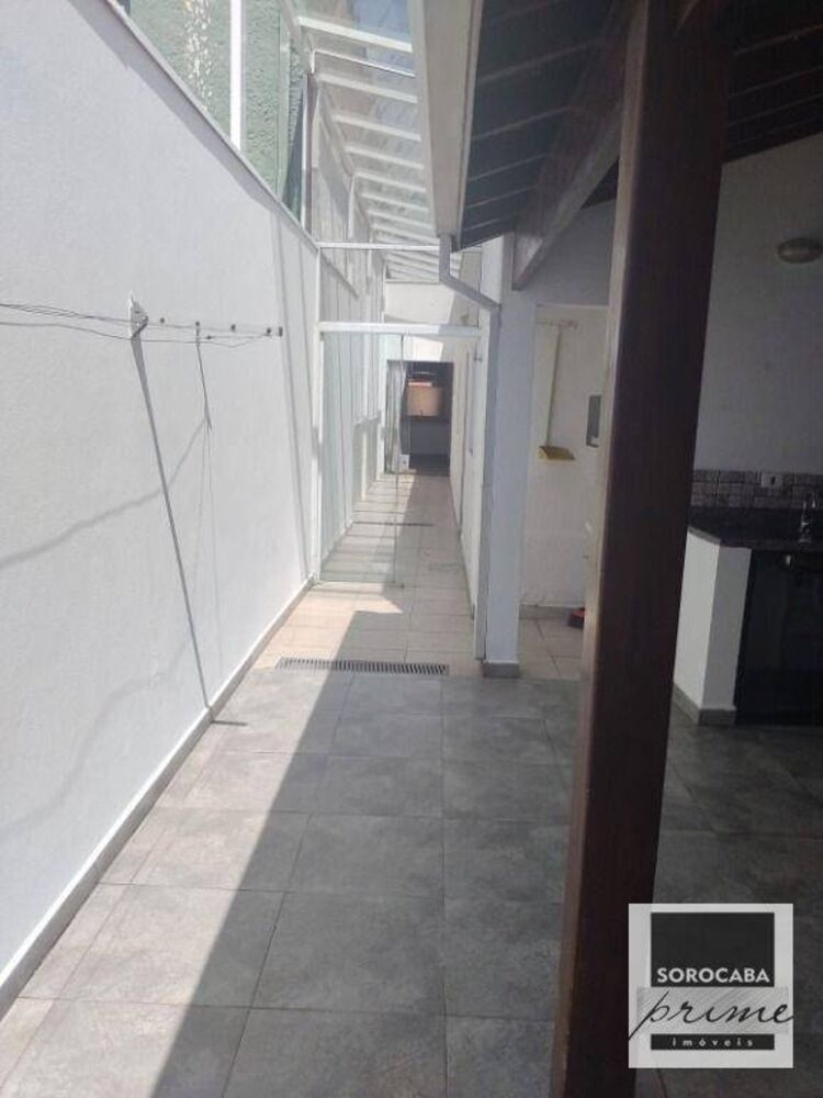 Casa, 2 quartos, 130 m² - Foto 7