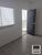 Casa, 2 quartos, 130 m² - Foto 4