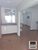 Casa, 2 quartos, 130 m² - Foto 2