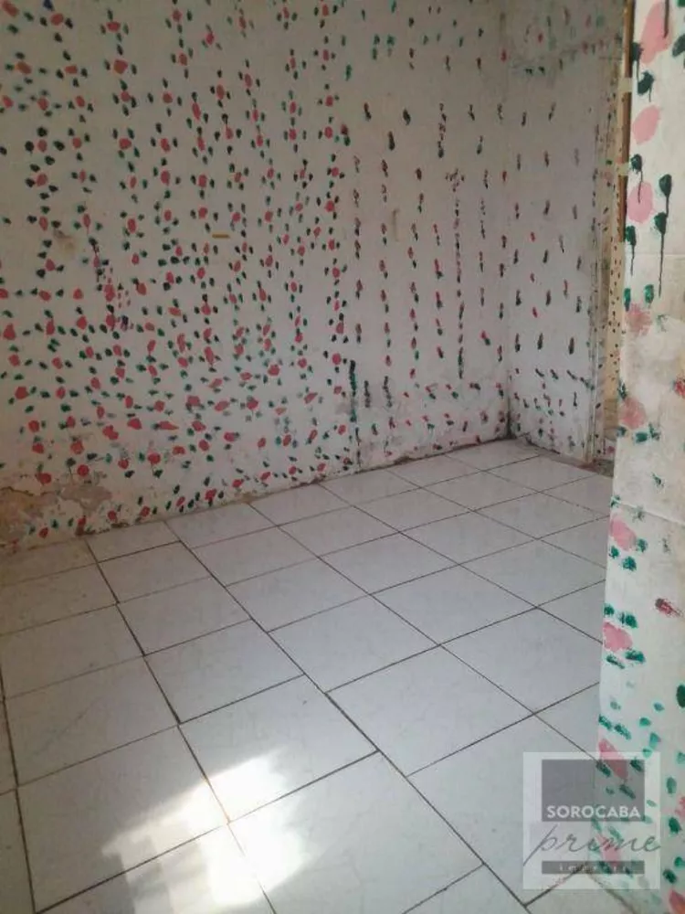 Casa, 2 quartos, 130 m² - Foto 2