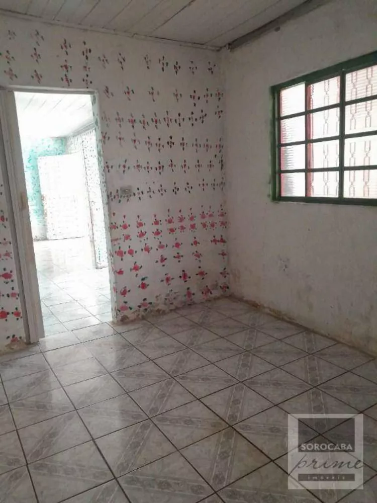 Casa, 2 quartos, 130 m² - Foto 3
