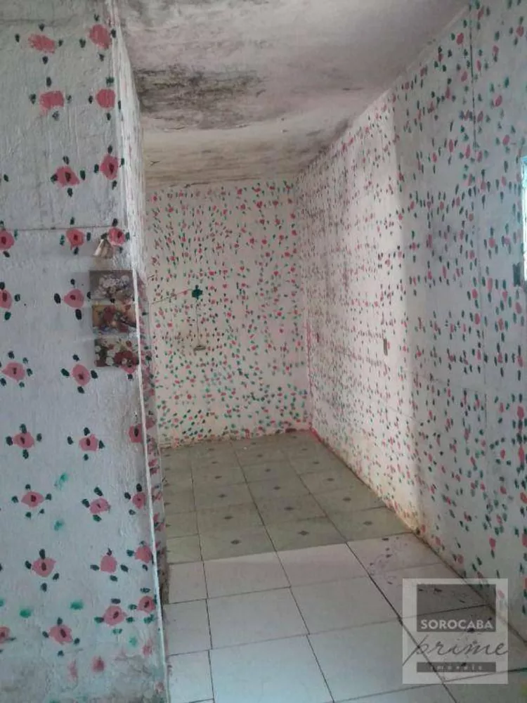 Casa, 2 quartos, 130 m² - Foto 4