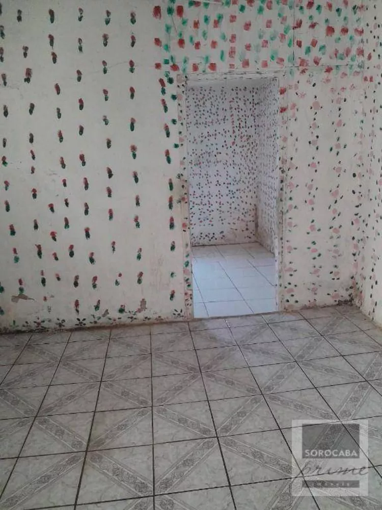 Casa, 2 quartos, 130 m² - Foto 1