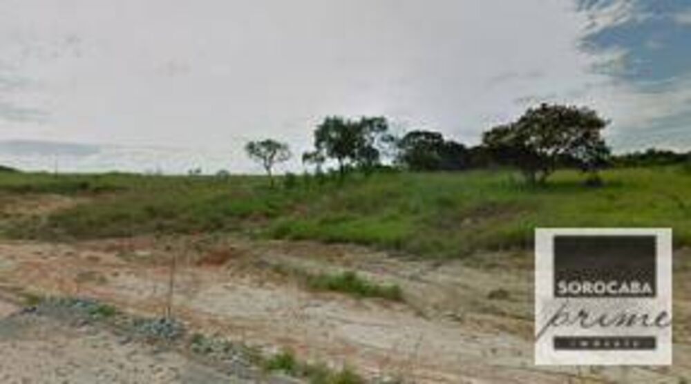 Terreno à venda, 3469M2 - Foto 2
