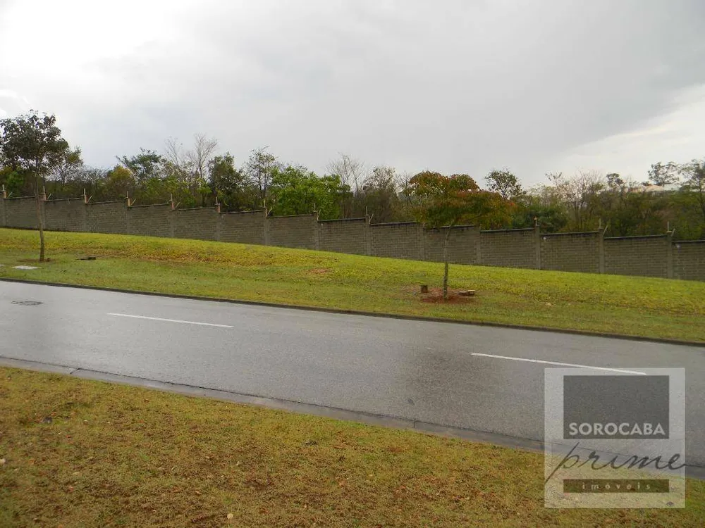 Loteamento e Condomínio, 434 m² - Foto 1