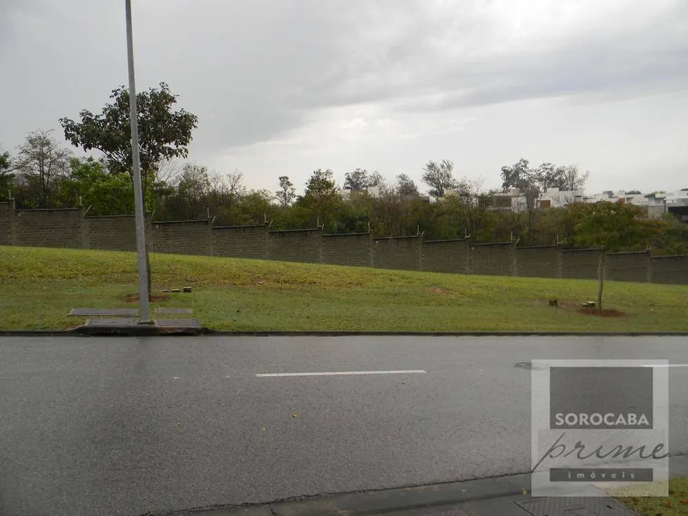 Loteamento e Condomínio, 434 m² - Foto 2