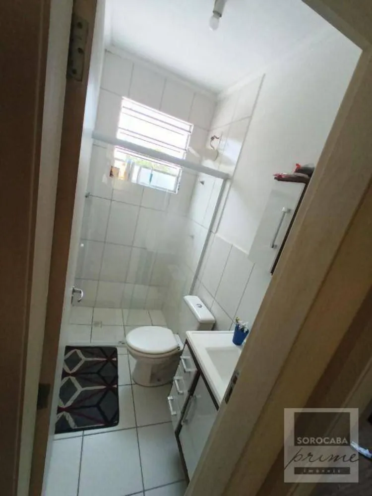 Apartamento, 2 quartos, 45 m² - Foto 2