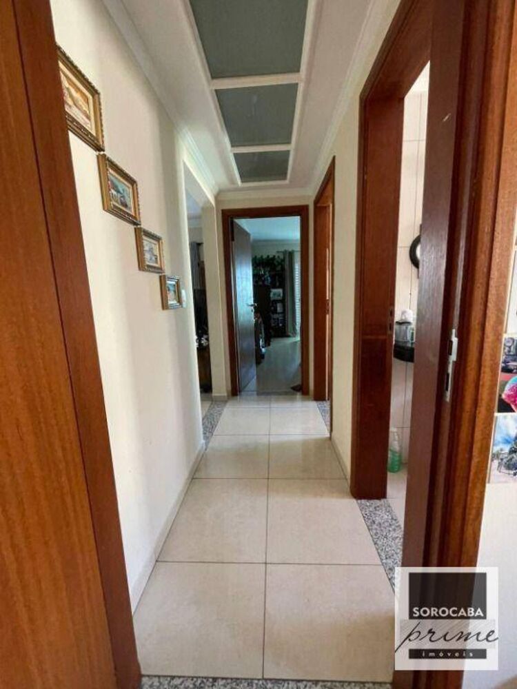 Apartamento à venda com 3 quartos, 108m² - Foto 7