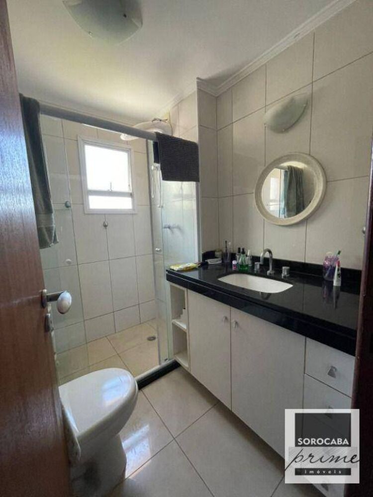 Apartamento à venda com 3 quartos, 108m² - Foto 19
