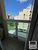 Apartamento, 3 quartos, 108 m² - Foto 17