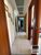 Apartamento, 3 quartos, 108 m² - Foto 7