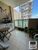 Apartamento, 3 quartos, 108 m² - Foto 22