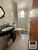 Apartamento, 3 quartos, 108 m² - Foto 12