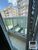 Apartamento, 3 quartos, 108 m² - Foto 18