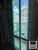 Apartamento, 3 quartos, 108 m² - Foto 2