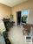 Apartamento, 3 quartos, 108 m² - Foto 14