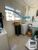 Apartamento, 3 quartos, 108 m² - Foto 16