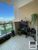 Apartamento, 3 quartos, 108 m² - Foto 15