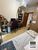 Apartamento, 3 quartos, 108 m² - Foto 25