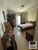 Apartamento, 3 quartos, 108 m² - Foto 4