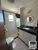 Apartamento, 3 quartos, 108 m² - Foto 19