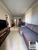 Apartamento, 3 quartos, 108 m² - Foto 1