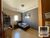 Apartamento, 3 quartos, 108 m² - Foto 26