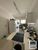 Apartamento, 3 quartos, 108 m² - Foto 24