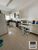 Apartamento, 3 quartos, 108 m² - Foto 23