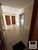 Apartamento, 3 quartos, 108 m² - Foto 21