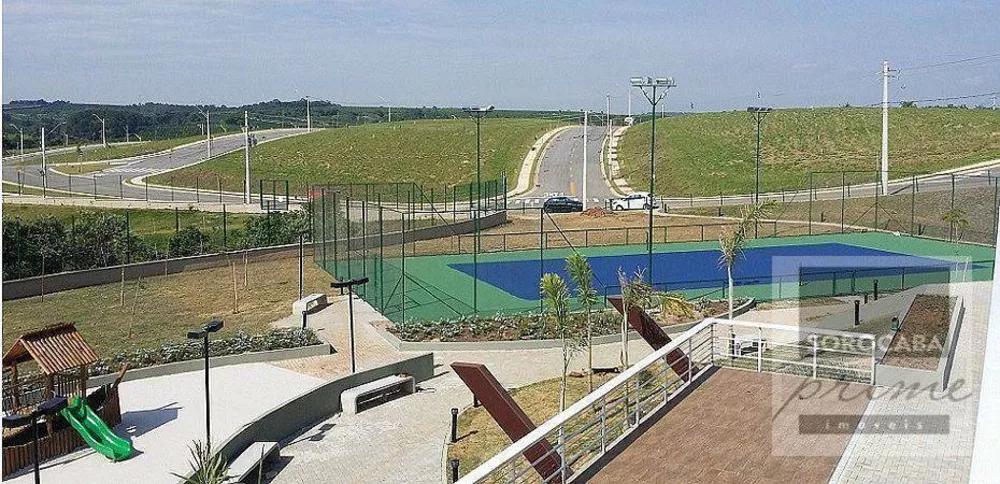 Loteamento e Condomínio, 324 m² - Foto 2