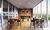 Loteamento e Condomínio, 324 m² - Foto 2
