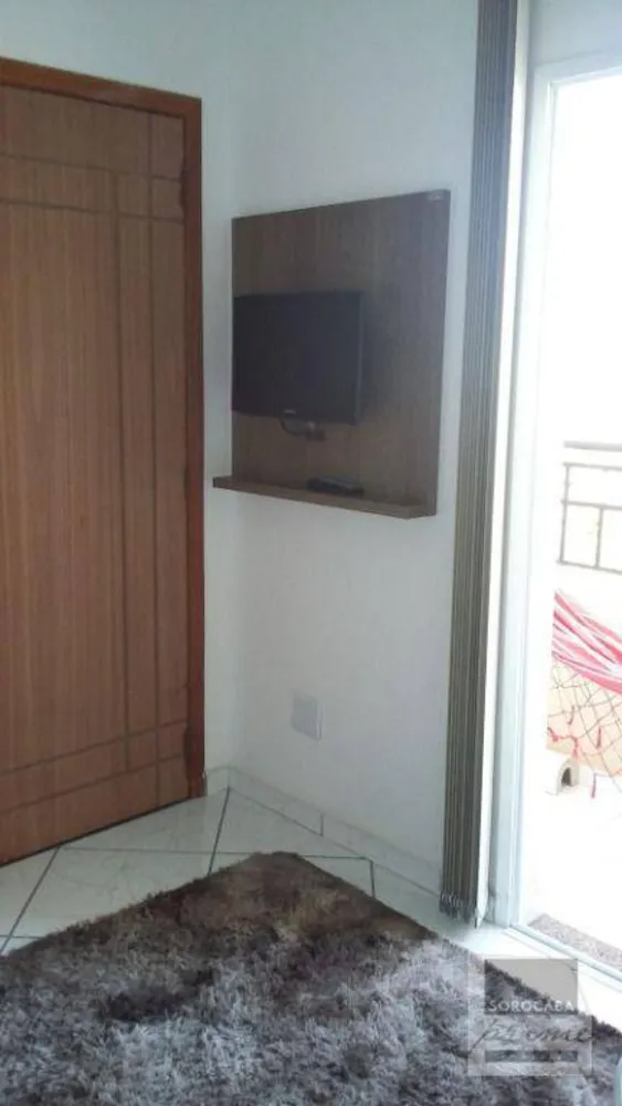 Apartamento, 2 quartos, 62 m² - Foto 3