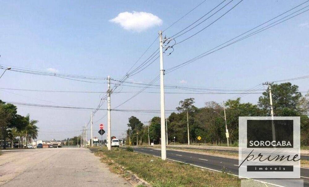 Terreno, 400 m² - Foto 3