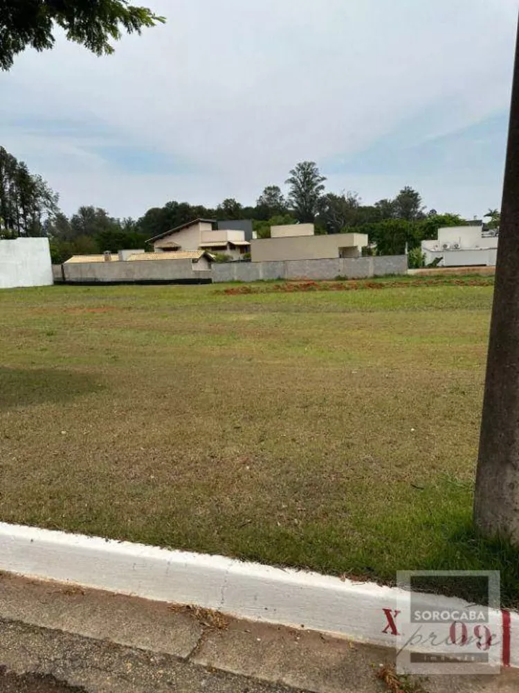 Loteamento e Condomínio, 720 m² - Foto 1