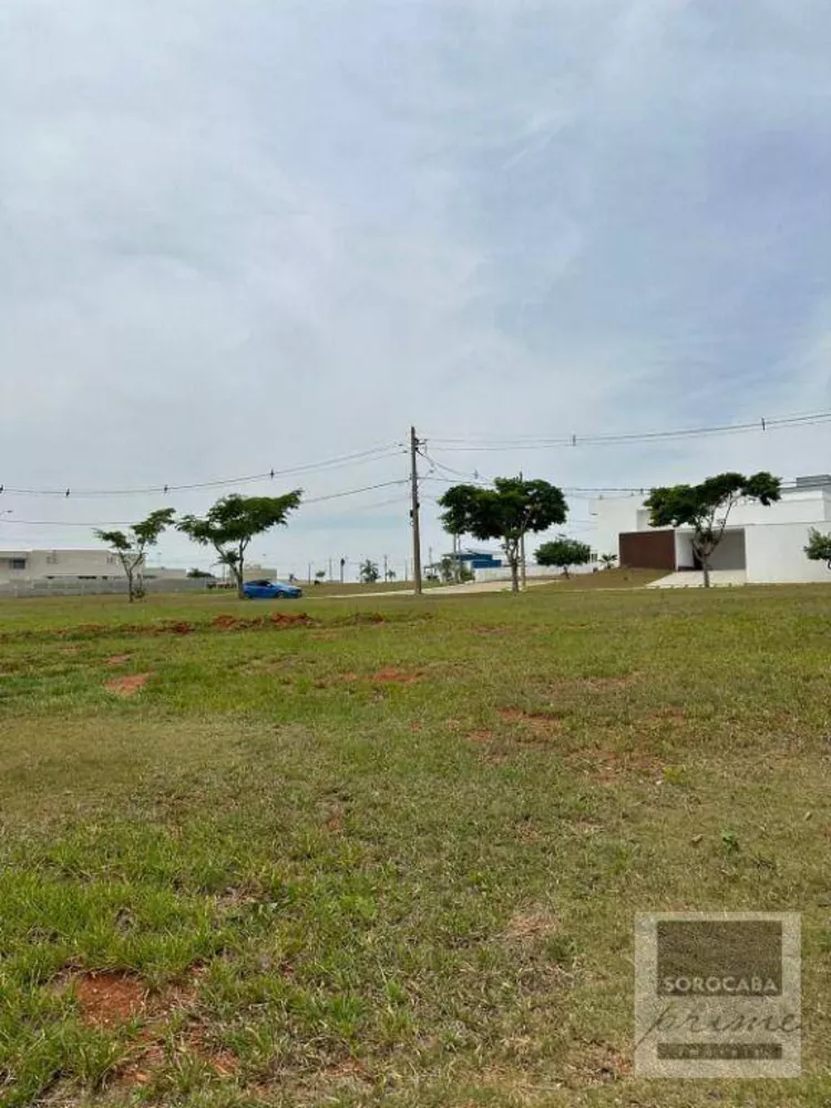 Loteamento e Condomínio, 720 m² - Foto 3