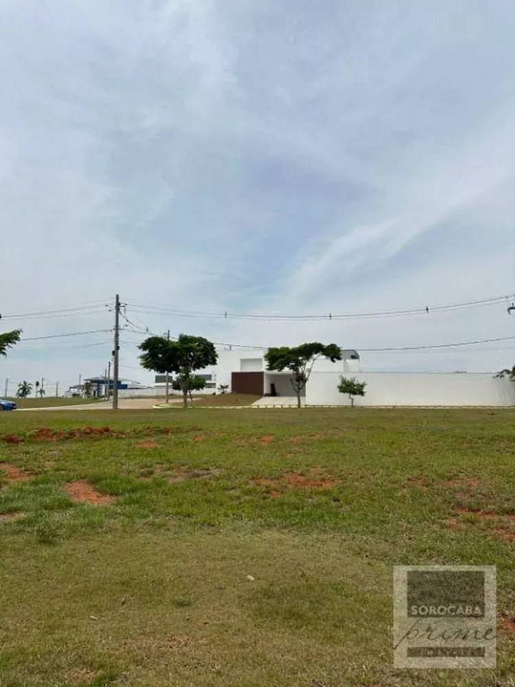 Loteamento e Condomínio, 720 m² - Foto 2
