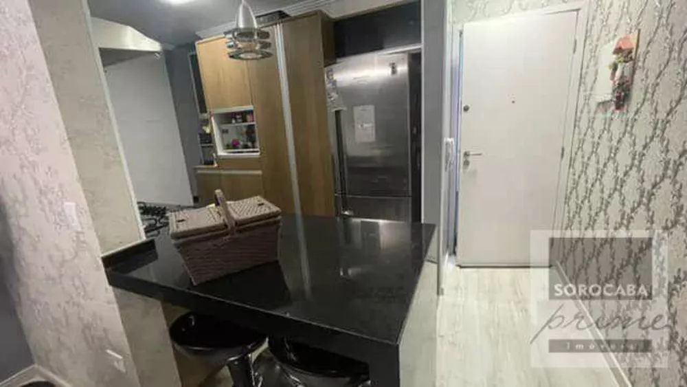 Apartamento, 2 quartos, 140 m² - Foto 1