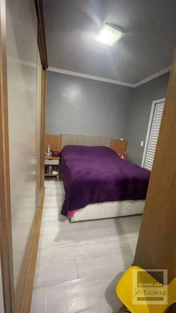 Apartamento, 2 quartos, 140 m² - Foto 4