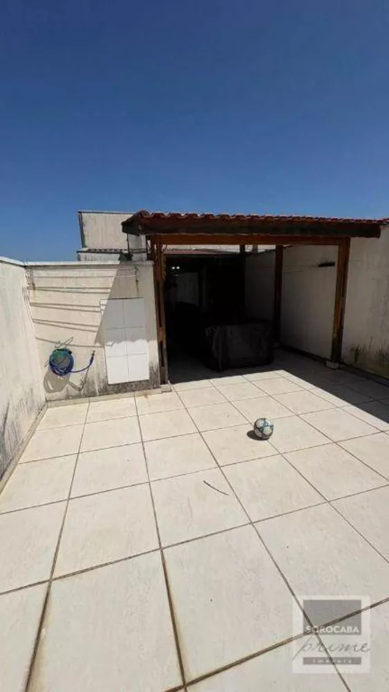 Apartamento, 2 quartos, 140 m² - Foto 2