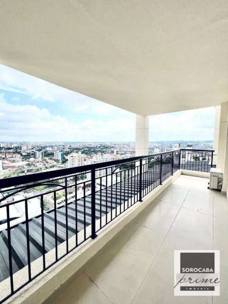 Cobertura, 4 quartos, 400 m² - Foto 3