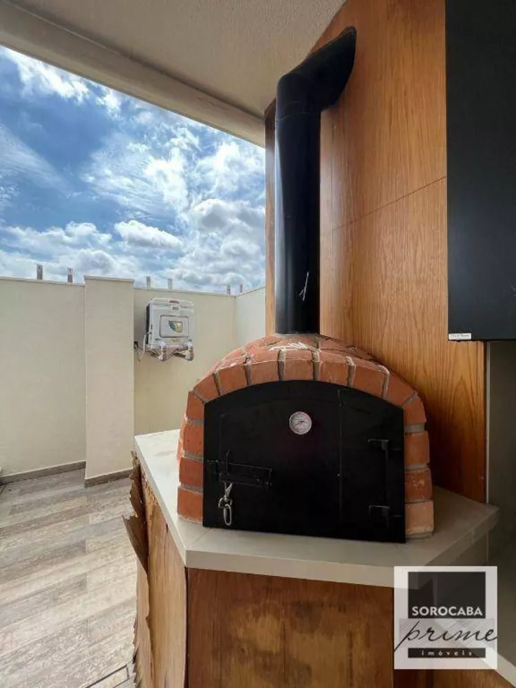 Cobertura, 4 quartos, 400 m² - Foto 4