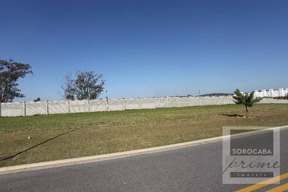 Loteamento e Condomínio, 453 m² - Foto 3