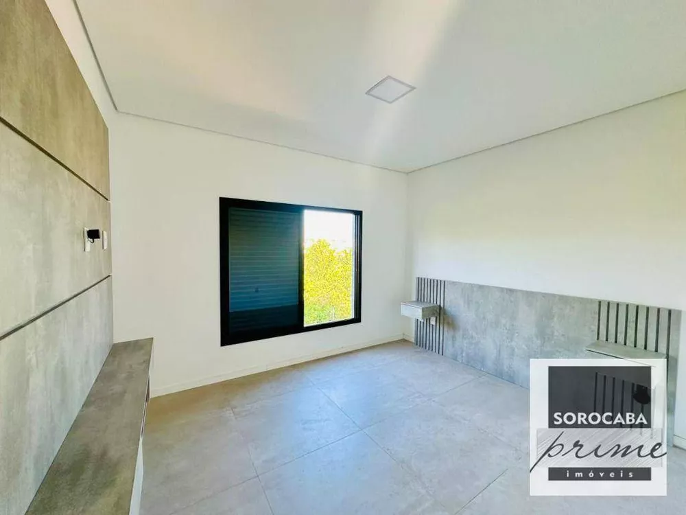 Sobrado, 3 quartos, 300 m² - Foto 5