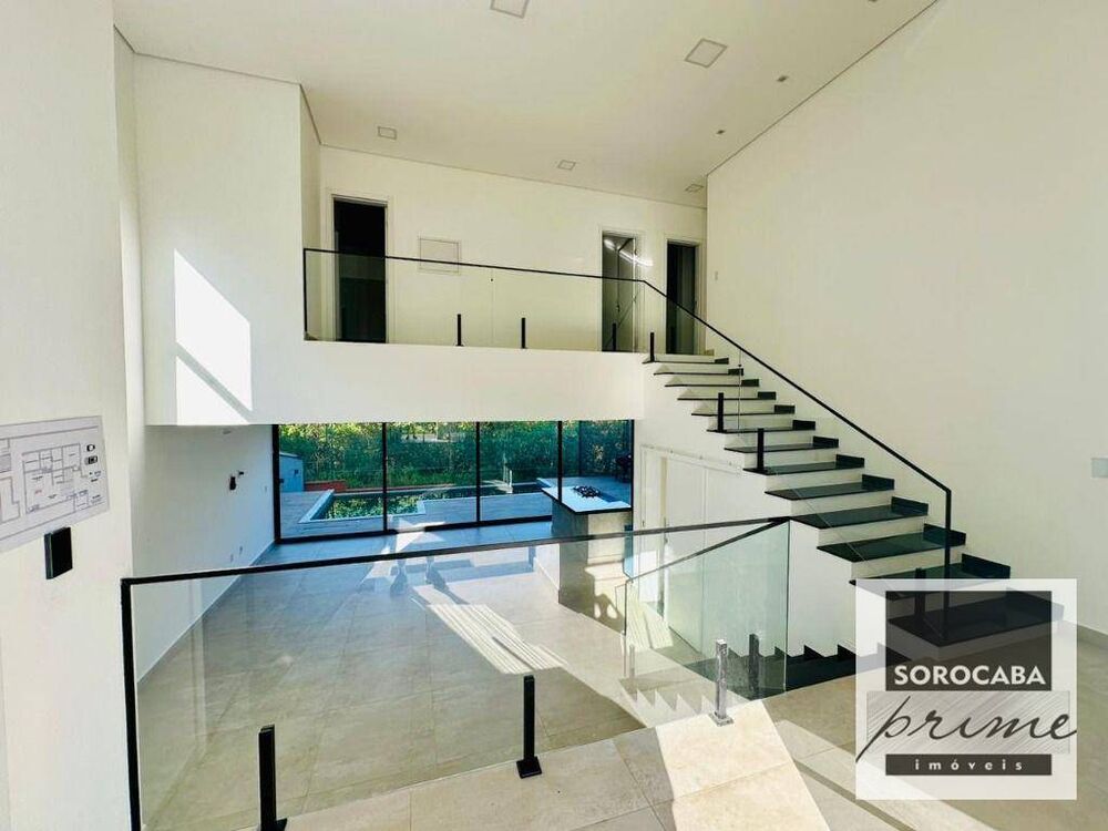 Sobrado, 3 quartos, 300 m² - Foto 3